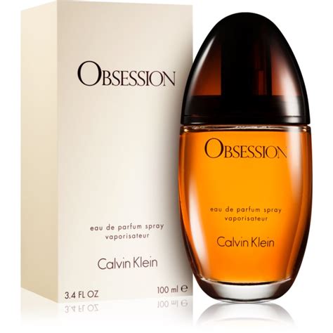 obsession perfume dupe|calvin klein obsession scents.